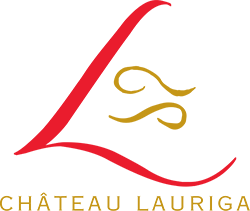 Château Lauriga