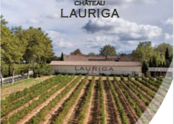PROGRAMME ESTIVAL DU CAVEAU LAURIGA