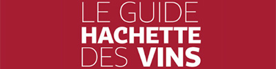 Guide Hachette 2022