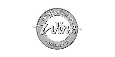 International Wine Chalenge