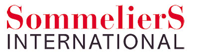 Sommelier international