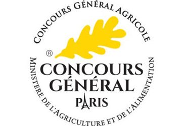 Concours Général Agricole 2022