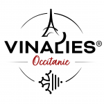 Vinalies Occitanie