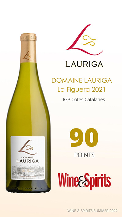LAURIGA-La-Figuera-2021-90pts_W&S