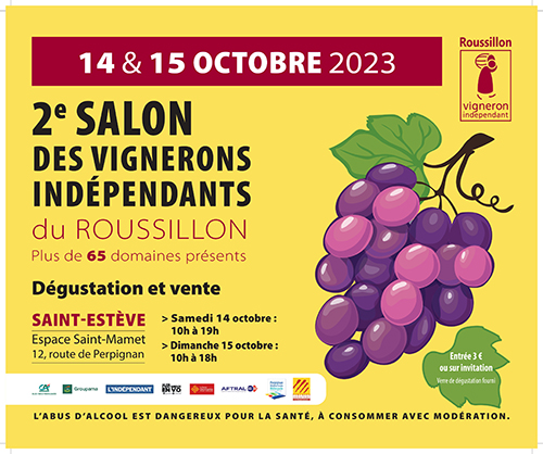 Interview Ninon