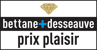 Prix Plaisir Bettane&Desseauve